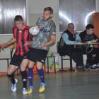 zdjęcie nr 15