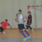 zdjęcie nr 18