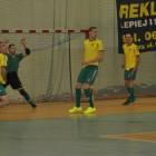 zdjęcie nr 20