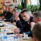 fot. MSz