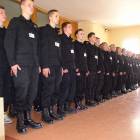 zdjęcie nr 12