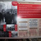 fot. nadesłane/Muzeum Kaszubskie w Kartuzach
