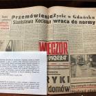 fot. nadesłane/Muzeum Kaszubskie w Kartuzach