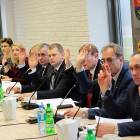 fot. MSz