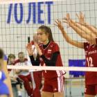 fot. nadesłane/Wieżyca 2011 Stężyca