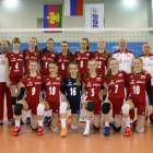 fot. nadesłane/Wieżyca 2011 Stężyca