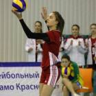 fot. nadesłane/Wieżyca 2011 Stężyca