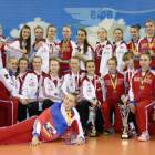 fot. nadesłane/Wieżyca 2011 Stężyca
