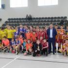 fot. nadesłane/Ireneusz Stencel
