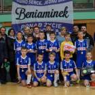 zdjęcie nr 11