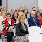 fot. MSz