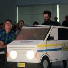zdjęcie nr 24