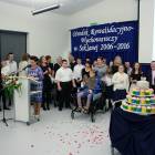 zdjęcie nr 29