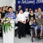 zdjęcie nr 31