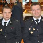 zdjęcie nr 16