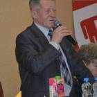 zdjęcie nr 29