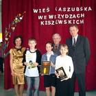 Fotka nr 0 z 2