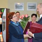 fot. nadesłane