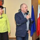 zdjęcie nr 23