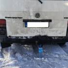 fot. internet/OSP Chwaszczyno