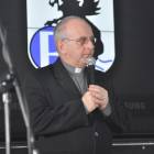 zdjęcie nr 15