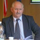 Andrzej Pryczkowski jako jeden z czwórki pomorskich rajców o swój mandat musi walczyć...