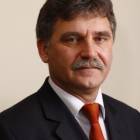 Wojwoda pomorski Roman Zaborowski domaga się wprowadzenia w ustawie zmian, które...
