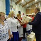fot. Longina Templin