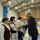 fot. Longina Templin