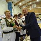 zdjęcie nr 15