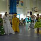zdjęcie nr 24