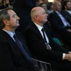 fot. MSz