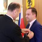 zdjęcie nr 11