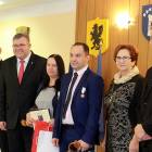 fot. MSz