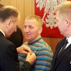 zdjęcie nr 15