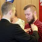 zdjęcie nr 27