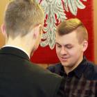 zdjęcie nr 36