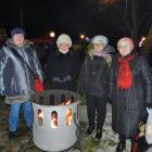 zdjęcie nr 21