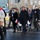 zdjęcie nr 37