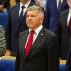 zdjęcie nr 17
