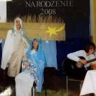 zdjęcie nr 6