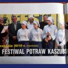 zdjęcie nr 23