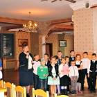 fot. nadesłane/M. Bobkowska