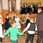 zdjęcie nr 16