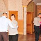 zdjęcie nr 33