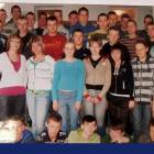 zdjęcie nr 1