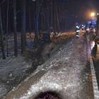 fot. nadesłane/OSP Hopowo