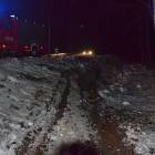 fot. nadesłane/OSP Hopowo