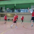 fot. nadesłane
