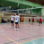 fot. nadesłane